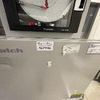Despatch MRC 5000 Chart Recorder Laboratory Oven image 0